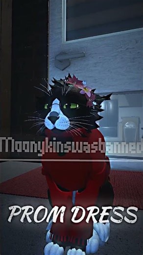 Prom Dress. | ID:‪@Starlight4ever_wcue‬ Check out my youtube channel