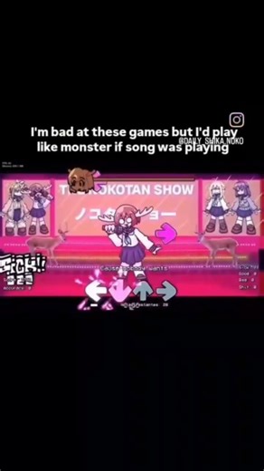 #Eminem#whitoutme#fnf