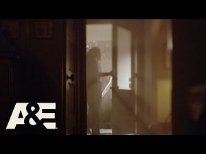 Cold Case Files: The Intersection (Bonus) | A&E