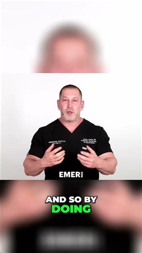 P-Shot: Boost Erection & Prevent Filler Complications! #shorts