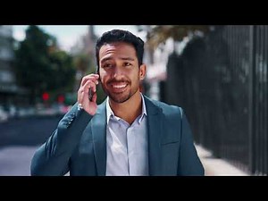 ACN Opportunity Video 2025