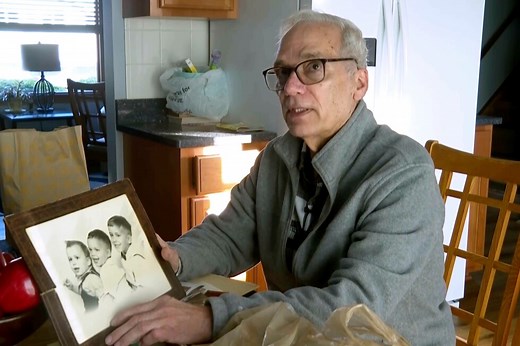 Good news: Behind the scenes of some of the most uplifting stories of 2025