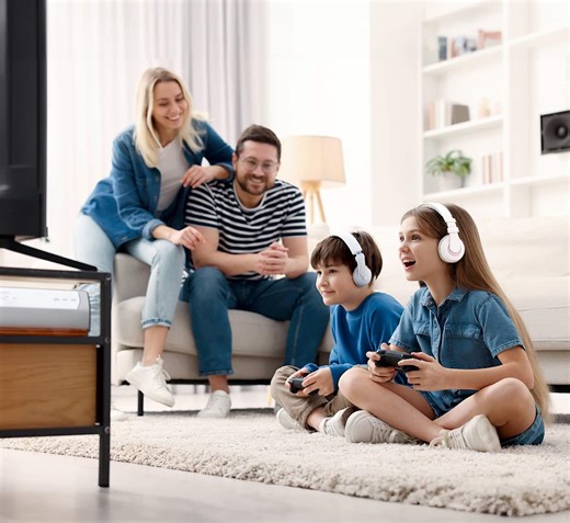 Electronics & Device Insurance | AT&T HomeTech Protection