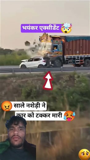 ❌😱 Wood working withart handcraft idea/home madereal telent/skill-artTags:- 👇#shortsfeed#shortvideo