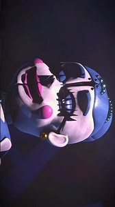 #fnaf #fnafedit #fivenightsatfreddys #edit #edits #foryou