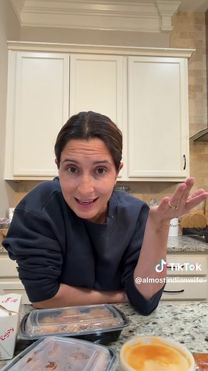 Ultimate Sleepover Tips for Hosting the Best Night