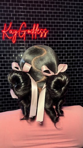 Valentine’s Day Hair Styles Ideas for NYC