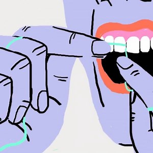 35 reactions · 7 comments | Mix and match our sweet flavors and feel like a kid in a candy store. Except, without the decay.  | Cocolab | Facebook