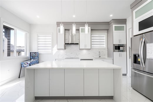 Check out this listing