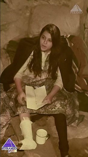 கண்மணி | Kanmani Anbodu Video Song | Gunaa Movie Songs | Kamal Haasan | Roshini | #ytshorts