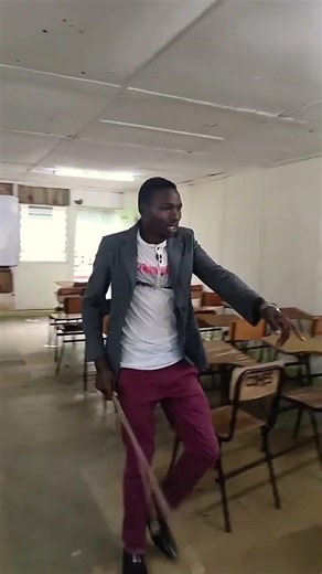 How do teachers control their anger surely 🙄😎 #funny #funny #comedy