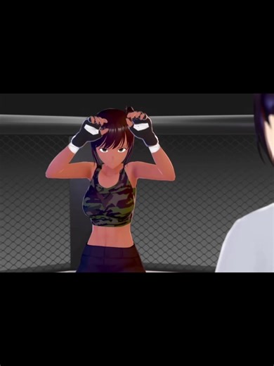 #CapCut #taido #mma #martialarts #miguelartsss | Martial Arts