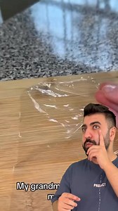 2K views | Remote control case hack | Mert Alper | Facebook