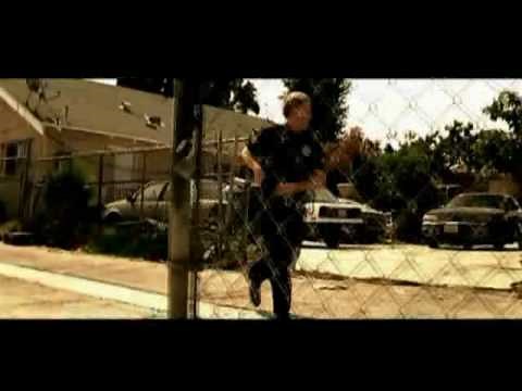 The Game feat. Lil' Wayne - My Life [Uncensored] (Official Video) HQ