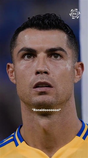 إحساس جماهير النصر الآن: 💝