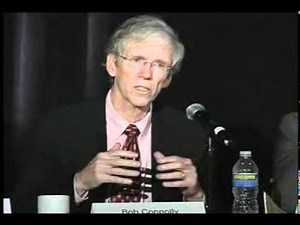 Informing Long Term Care Choice - MDS 3.0 Section Q Training - Recurring Themes and Next Steps