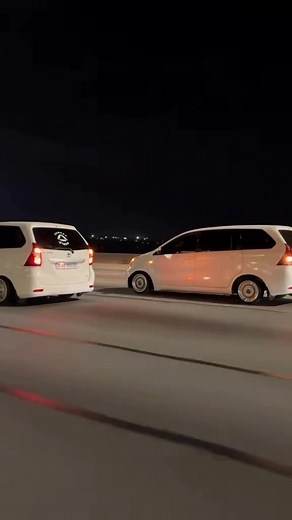 Frozen ❄️. #luu_scene_media | Luu_scene_media