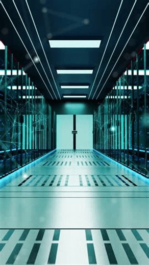 clip-4182846135-walk-through-data-center-server-connections