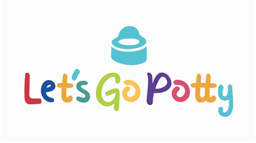 Let's Go Potty: What's it all about?