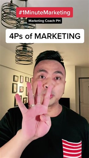 Understanding the 4Ps of Marketing: Strategies for Success