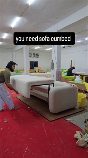 Easy to open sofa Combed #new #livingroomfurniture #luxurious #desginer more details 7977823314￼