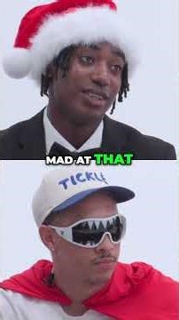 Blindfolded Guessing Game Judges Stunned by Buttery Performance!