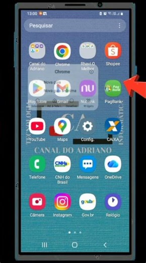 Error 502 Bad Gateway on Mobile Phone📱 ✅Resolved #error502 #website #mobilephone