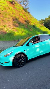 55K views · 2.4K reactions | IM THE MILK MAN  | Tayo Ricci | Facebook