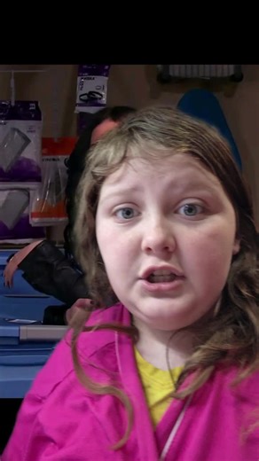 Ashley Bell (@ashley.bell209)’s videos with original sound - Ashley Bell