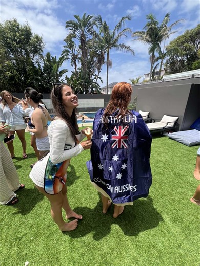 annie stackpool (@annie.stackpool)’s videos with sonido original - Vibra Musical