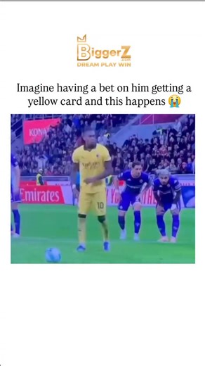 Trending Sports Decode on Instagram: "The clip shows Chelsea midfielder Enzo Fernandez, already on a yellow card, attempting to remove his jersey in celebration after scoring a penalty against Ipswich in December 2024, only for teammate Nicolas Jackson to tackle him to the ground and prevent a red card ejection. Under FIFA rules, shirt removal counts as unsportsmanlike conduct warranting a yellow, which would have been Fernandez's second; Jackson's intervention, while earning him a potential cau