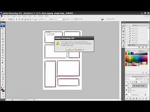 How to Get started drawing comic books on your computer