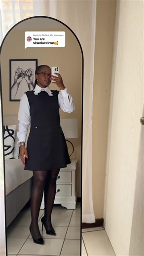 Stylish Office Outfits for Corporate Girls