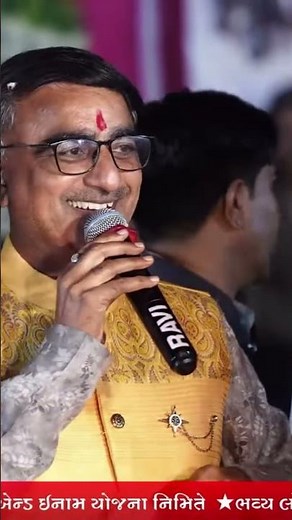 टीम कपसा कॉमेडी द्वारा काटे गये टोकन में सांचौर से ट्रेक्टर खुला 🚜उनको बहुत बहुत बधाई #kapsacomedy