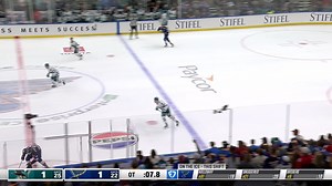 This is one of the worst backchecks in NHL history by 71 teal. There's so many little details to his game that he's lacking right now. They're going to continue to lose hockey games if that's how he's playing. That is pond hockey.