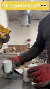 123K views · 694 reactions | Brass in light bulb connector. #foryou #foryoupage #fyp #parati #viral #fy #fyp #scrap #recycling #razachatarrera #scrapyard #recycle #scraplife #pyf #satisfyingvideo #oddlysatisfying #satisfying #dewalt #brass #fblifestyle | Barbara Gillespie | Facebook