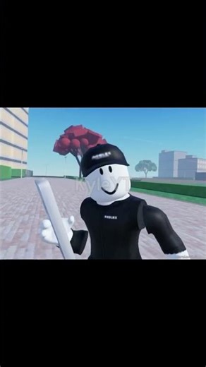 Until the end of time #roblox #trend #animation #untiltheendoftime