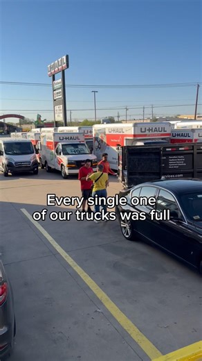 We won’t stop until we get it done! #comaxjunkremoval #comax #austintx￼