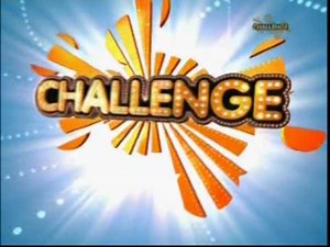 Family Catchphrase 1994 (10)