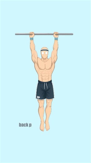 Why your abs workout hurts your back?