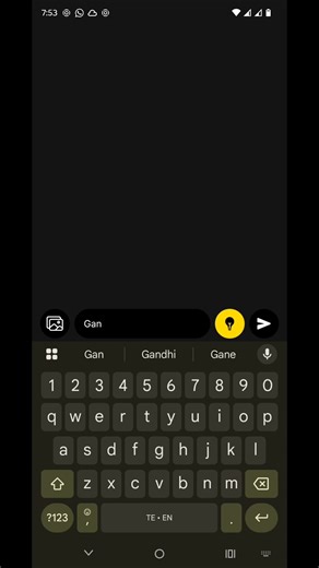 Learnly AI| #trending #ai #viral #shorts #app