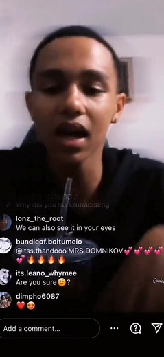 #sashathando #thandoandsasha #🤍🎀🧸 #sasha #thando #fypppppppppppppppp #couplegoals #🤭 #fyp #fyp @Tasha🤍🎀🧸