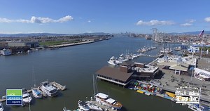 We're excited to bring TURFinc and the overall dance style of TURF...