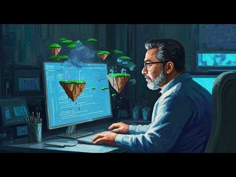 Computer Applications Explained for University Students - MMU Version