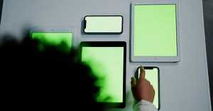 Video by Ron Lach  on Pexels