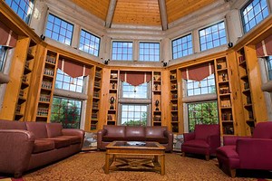 Casino Room Deals Biloxi Ms