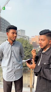 🎉📱 iPhone 12 Giveaway Winner! 📱🎉 চট্টগ্রাম, রাউজানের জয়নাল আবেদীন জানালেন—বিজয়ী হওয়ার অনুভূতি সত্যিই ছিল দারুণ! 😍✨ আপনিও জিতে নিতে পারেন তার মতোই iPhone 13 🔥 শুধু 👉 লাইক 👍 কমেন্ট 💬 আর শেয়ার 🔄 করলেই সুযোগ আপনার! 🍀 আজই অংশ নিন, হতে পারেন পরবর্তী বিজয়ী! 🍀 📌 আমাদের শপের লোকেশন 🛒 Jamuna Future Park Level 4, Block–A, Shop: 23/B1 Level 4, Block–D, Shop: 23B 📞 01795112855 / 01302610088 | Smart Think