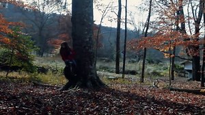 ANGEL Official Trailer (2020) Horror Movie