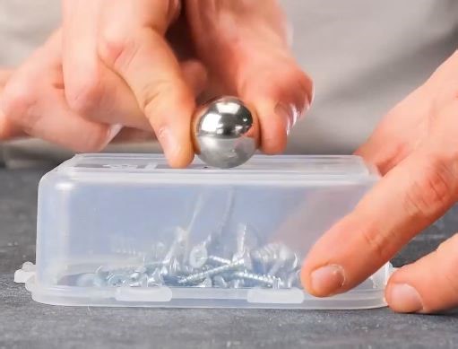 34K views · 103 reactions | Mastering the Art of Flawless Fixes | 5-Minute Recycle | Facebook