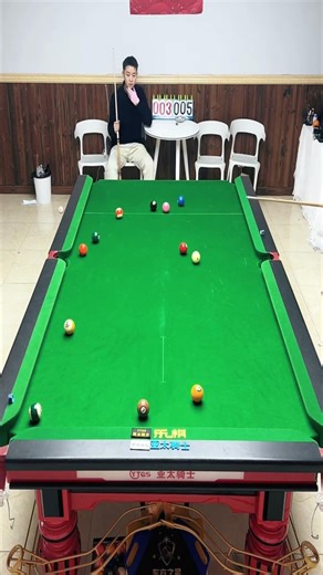 Hypnotic Billiards TrickShots, Snooker & Pool Perfection! #Billiards #TrickShots #Snooker #Pool